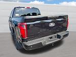 2025 Ford F-150 SuperCrew Cab 4x4 Pickup for sale #F4424 - photo 2