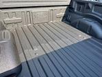 2025 Ford F-150 SuperCrew Cab 4x4 Pickup for sale #F4424 - photo 4