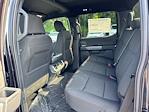 2025 Ford F-150 SuperCrew Cab 4x4 Pickup for sale #F4424 - photo 5
