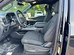2025 Ford F-150 SuperCrew Cab 4x4 Pickup for sale #F4424 - photo 6
