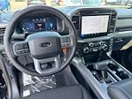 2025 Ford F-150 SuperCrew Cab 4x4 Pickup for sale #F4424 - photo 7