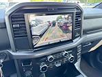 2025 Ford F-150 SuperCrew Cab 4x4 Pickup for sale #F4424 - photo 9