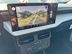 2025 Ford Maverick SuperCrew Cab AWD Pickup for sale #F4425 - photo 10