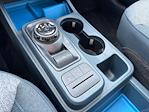 2025 Ford Maverick SuperCrew Cab AWD Pickup for sale #F4425 - photo 11