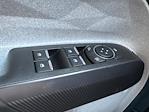 2025 Ford Maverick SuperCrew Cab AWD Pickup for sale #F4425 - photo 12