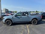 New 2025 Ford Maverick XLT SuperCrew Cab AWD Pickup for sale #F4425 - photo 13