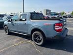 New 2025 Ford Maverick XLT SuperCrew Cab AWD Pickup for sale #F4425 - photo 14