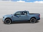 2025 Ford Maverick SuperCrew Cab AWD Pickup for sale #F4425 - photo 3