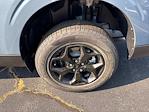2025 Ford Maverick SuperCrew Cab AWD Pickup for sale #F4425 - photo 4