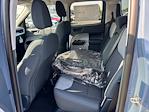 2025 Ford Maverick SuperCrew Cab AWD Pickup for sale #F4425 - photo 5