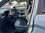 2025 Ford Maverick SuperCrew Cab AWD Pickup for sale #F4425 - photo 6