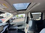 2025 Ford Maverick SuperCrew Cab AWD Pickup for sale #F4425 - photo 7