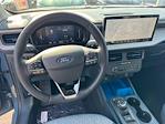 2025 Ford Maverick SuperCrew Cab AWD Pickup for sale #F4425 - photo 8