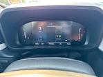 2025 Ford Maverick SuperCrew Cab AWD Pickup for sale #F4425 - photo 9