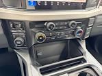 2025 Ford F-350 Crew Cab SRW 4x4 Pickup for sale #F4428 - photo 10