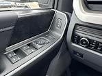 2025 Ford F-350 Crew Cab SRW 4x4 Pickup for sale #F4428 - photo 12