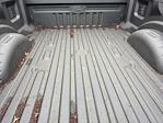2025 Ford F-350 Crew Cab SRW 4x4 Pickup for sale #F4428 - photo 4
