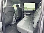 2025 Ford F-350 Crew Cab SRW 4x4 Pickup for sale #F4428 - photo 5