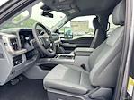 2025 Ford F-350 Crew Cab SRW 4x4 Pickup for sale #F4428 - photo 6