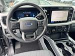 2025 Ford F-350 Crew Cab SRW 4x4 Pickup for sale #F4428 - photo 7