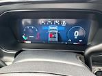 2025 Ford F-350 Crew Cab SRW 4x4 Pickup for sale #F4428 - photo 8