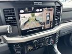 2025 Ford F-350 Crew Cab SRW 4x4 Pickup for sale #F4428 - photo 9