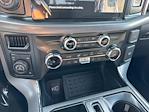 2025 Ford F-150 SuperCrew Cab 4x4 Pickup for sale #F4429 - photo 10