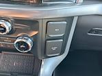 2025 Ford F-150 SuperCrew Cab 4x4 Pickup for sale #F4429 - photo 11