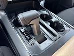 2025 Ford F-150 SuperCrew Cab 4x4 Pickup for sale #F4429 - photo 12