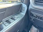 2025 Ford F-150 SuperCrew Cab 4x4 Pickup for sale #F4429 - photo 13