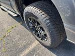 2025 Ford F-150 SuperCrew Cab 4x4 Pickup for sale #F4429 - photo 4