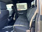 2025 Ford F-150 SuperCrew Cab 4x4 Pickup for sale #F4429 - photo 5