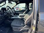 2025 Ford F-150 SuperCrew Cab 4x4 Pickup for sale #F4429 - photo 6