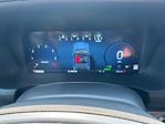 2025 Ford F-150 SuperCrew Cab 4x4 Pickup for sale #F4429 - photo 8