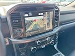 2025 Ford F-150 SuperCrew Cab 4x4 Pickup for sale #F4429 - photo 9