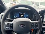 2025 Ford F-150 SuperCrew Cab 4x4 Pickup for sale #F4430 - photo 11