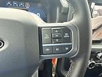 2025 Ford F-150 SuperCrew Cab 4x4 Pickup for sale #F4430 - photo 12