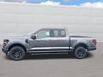 2025 Ford F-150 SuperCrew Cab 4x4 Pickup for sale #F4430 - photo 3
