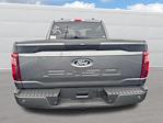 2025 Ford F-150 SuperCrew Cab 4x4 Pickup for sale #F4430 - photo 2