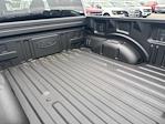 2025 Ford F-150 SuperCrew Cab 4x4 Pickup for sale #F4430 - photo 4