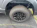 2025 Ford F-150 SuperCrew Cab 4x4 Pickup for sale #F4430 - photo 5