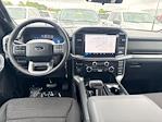 2025 Ford F-150 SuperCrew Cab 4x4 Pickup for sale #F4430 - photo 6