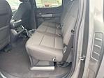 2025 Ford F-150 SuperCrew Cab 4x4 Pickup for sale #F4430 - photo 7