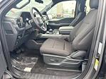 2025 Ford F-150 SuperCrew Cab 4x4 Pickup for sale #F4430 - photo 8