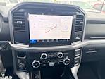 2025 Ford F-150 SuperCrew Cab 4x4 Pickup for sale #F4430 - photo 9