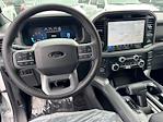 New 2025 Ford F-150 XLT SuperCrew Cab 4x4 Pickup for sale #F4433 - photo 9