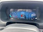 New 2025 Ford F-150 XLT SuperCrew Cab 4x4 Pickup for sale #F4433 - photo 10