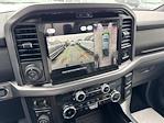 New 2025 Ford F-150 XLT SuperCrew Cab 4x4 Pickup for sale #F4433 - photo 12