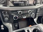 New 2025 Ford F-150 XLT SuperCrew Cab 4x4 Pickup for sale #F4433 - photo 13
