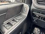 New 2025 Ford F-150 XLT SuperCrew Cab 4x4 Pickup for sale #F4433 - photo 15